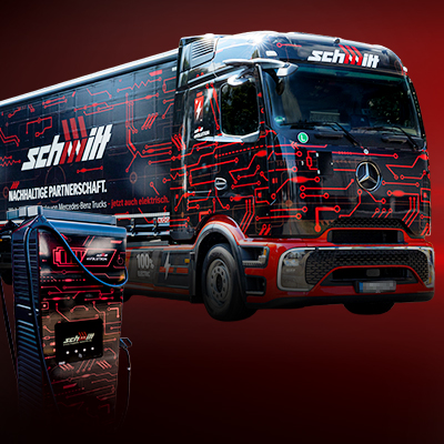 Energiemanager m/w/d