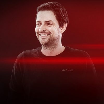 Junior Controller m/w/d in Vollzeit